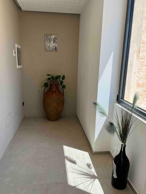 Bed and Breakfast Matarrese 1950 Castellana Grotte Esterno foto
