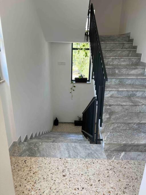 Bed and Breakfast Matarrese 1950 Castellana Grotte Esterno foto