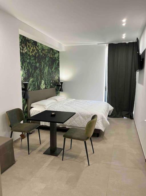 Bed and Breakfast Matarrese 1950 Castellana Grotte Esterno foto