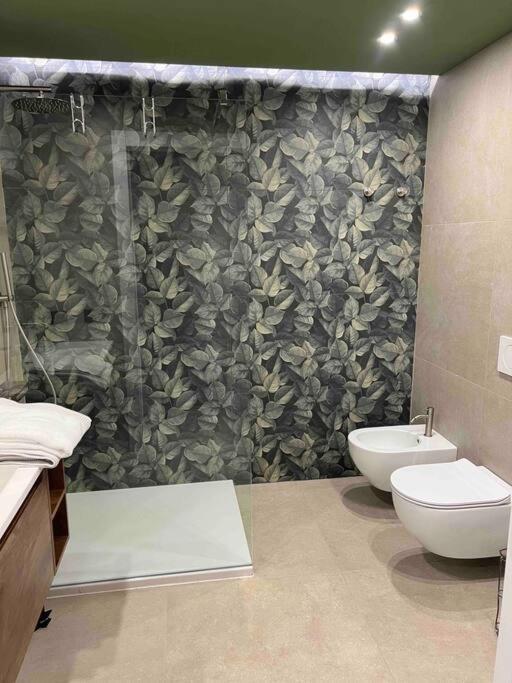 Bed and Breakfast Matarrese 1950 Castellana Grotte Esterno foto